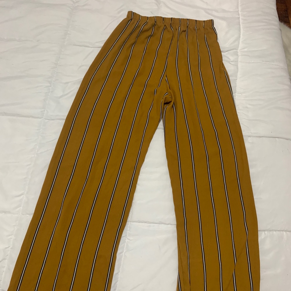 Forever21 pants/trousers